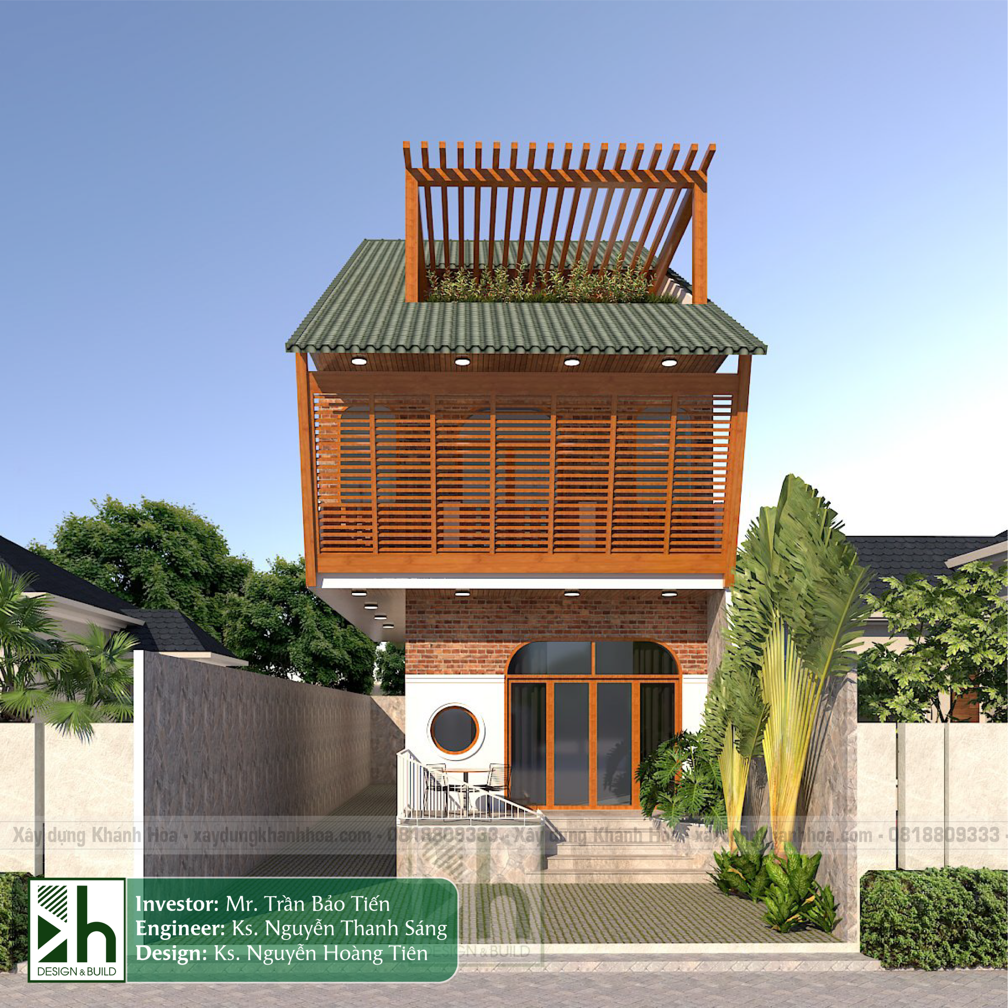 CHEN-LOGO-CONG-TRINH-09-2048x2048.png