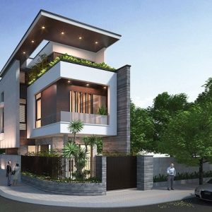 Hình ảnh minh họa: Tuyển kỹ sư xây dựng